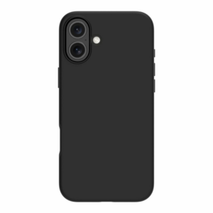 dbramante1928 - Puzdro Iceland Ultra D3O s MagSafe pre iPhone 16 Plus