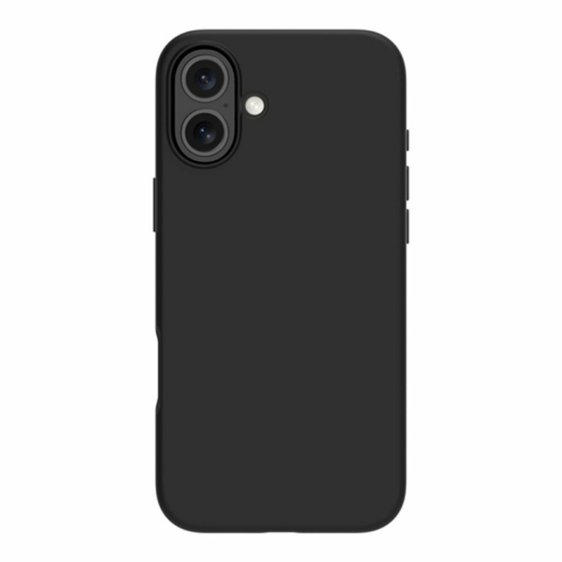 dbramante1928 - Puzdro Iceland Ultra D3O s MagSafe pre iPhone 16 Plus