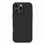 dbramante1928 - Puzdro Iceland Ultra D3O s MagSafe pre iPhone 16 Pro Max