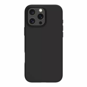 dbramante1928 - Puzdro Iceland Ultra D3O s MagSafe pre iPhone 16 Pro Max