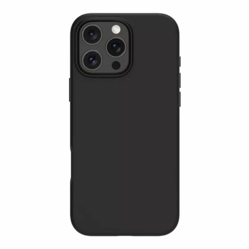 dbramante1928 - Puzdro Iceland Ultra D3O s MagSafe pre iPhone 16 Pro Max