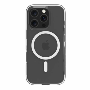 dbramante1928 - Puzdro Iceland Ultra D3O s MagSafe pre iPhone 16 Pro Max