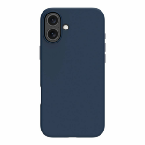 dbramante1928 - Puzdro Iceland Ultra D3O s MagSafe pre iPhone 16 Plus