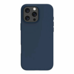 dbramante1928 - Puzdro Iceland Ultra D3O s MagSafe pre iPhone 16 Pro Max
