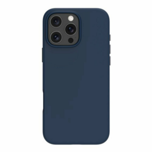 dbramante1928 - Puzdro Iceland Ultra D3O s MagSafe pre iPhone 16 Pro Max