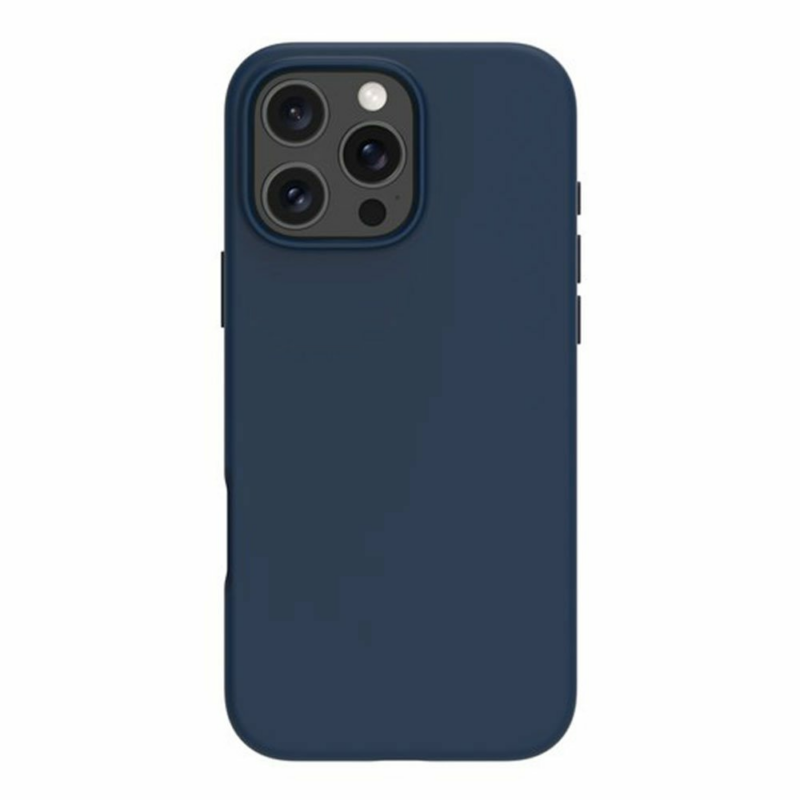 dbramante1928 - Puzdro Iceland Ultra D3O s MagSafe pre iPhone 16 Pro Max