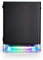 PSU 650W GOLD included