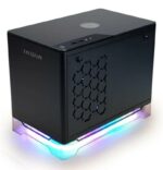Mini ITX