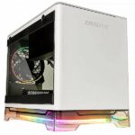 Qi 10W Charging