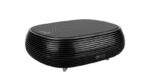 Mini ITX