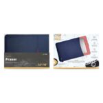 for 13/14-inch Navy
