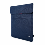 JCPAL Fraser Slim Pack Sleeve