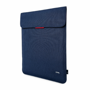 JCPAL Fraser Slim Pack Sleeve