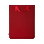 for 13/14-inch Red