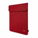JCPAL Fraser Slim Pack Sleeve