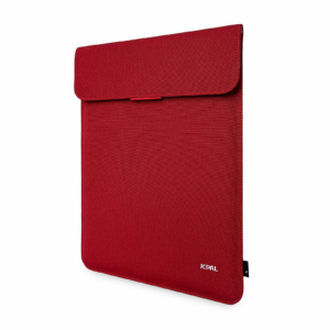 JCPAL Fraser Slim Pack Sleeve