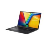 3"FHD/Iris Xe/Win11Home/Black
