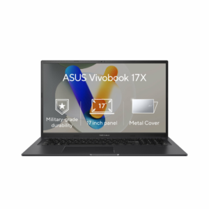 ASUS Vivobook 17X/i7-13700H/16GB/1TB SSD/17