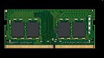 Kingston 8GB DDR4 3200MT/s Non-ECC Unbuffered SODIMM