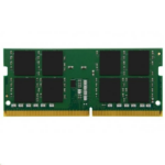 Kingston SO-DIMM DDR4 32GB 3200MHz CL22 1x32GB