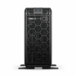 Dell PowerEdge T360 Smart Selection/8x3.5"/E-2478/1x16GB/1x480GB SSD SATA/700W/H755/3Yr Basic NBD