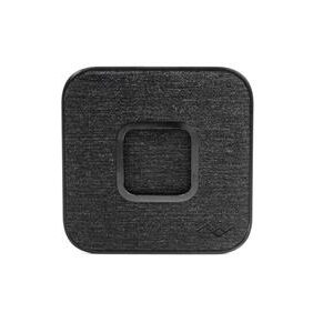 Peak Design Universal Adapter - Charcoal