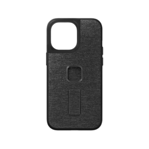 Peak Design Everyday Loop Case pro iPhone 14 Pro Max - Charcoal