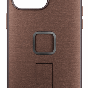 Peak Design Everyday Loop Case pro iPhone 15 Pro Max - Redwood