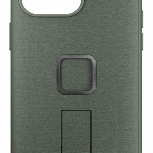 Peak Design Everyday Loop Case pro iPhone 15 Pro Max - Sage