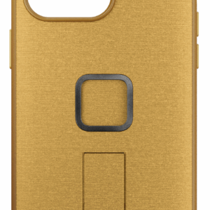 Peak Design Everyday Loop Case pro iPhone 15 Pro Max - Sun