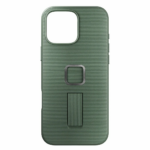 Peak Design Everyday Loop Case pro iPhone 16 Pro Max - Sage