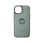 Peak Design Everyday Case pro iPhone 14 - Sage