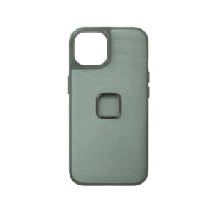 Peak Design Everyday Case pro iPhone 14 - Sage