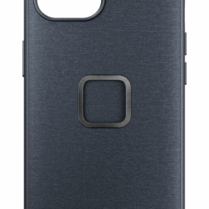 Peak Design Everyday Case pro iPhone 15 - Midnight