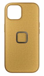Peak Design Everyday Case pro iPhone 15 - Sun