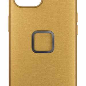 Peak Design Everyday Case pro iPhone 15 - Sun