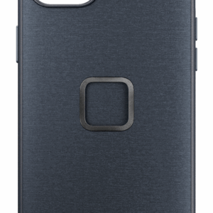 Peak Design Everyday Case pro iPhone 15 Plus - Midnight