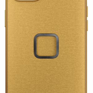 Peak Design Everyday Case pro iPhone 15 Plus - Sun