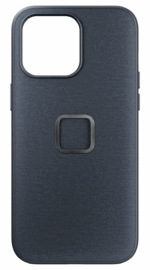Peak Design Everyday Case pro iPhone 15 Pro Max - Midnight