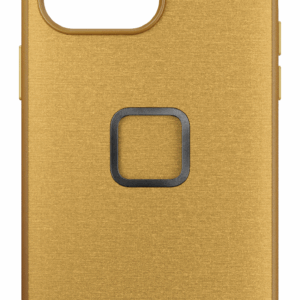 Peak Design Everyday Case pro iPhone 15 Pro Max - Sun