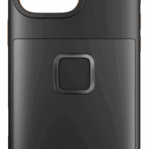 Peak Design Maximal Case pro iPhone 16 Pro Max - Black