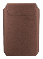 Peak Design Mobile Wallet Slim - Redwood