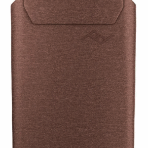 Peak Design Mobile Wallet Slim - Redwood