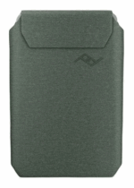 Peak Design Mobile Wallet Slim - Sage