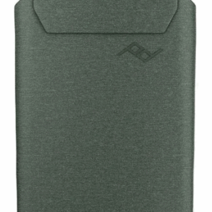 Peak Design Mobile Wallet Slim - Sage
