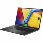 6"OLED/Win11Home/Black
