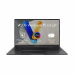 ASUS Vivobook 15 OLED/R7-7730U/16GB/1TB SSD/AMD UMA/15