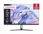 Thomson M24FB2Y14 - 23