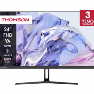 Thomson M24FB2Y14 - 23
