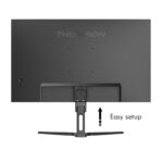 HDMI